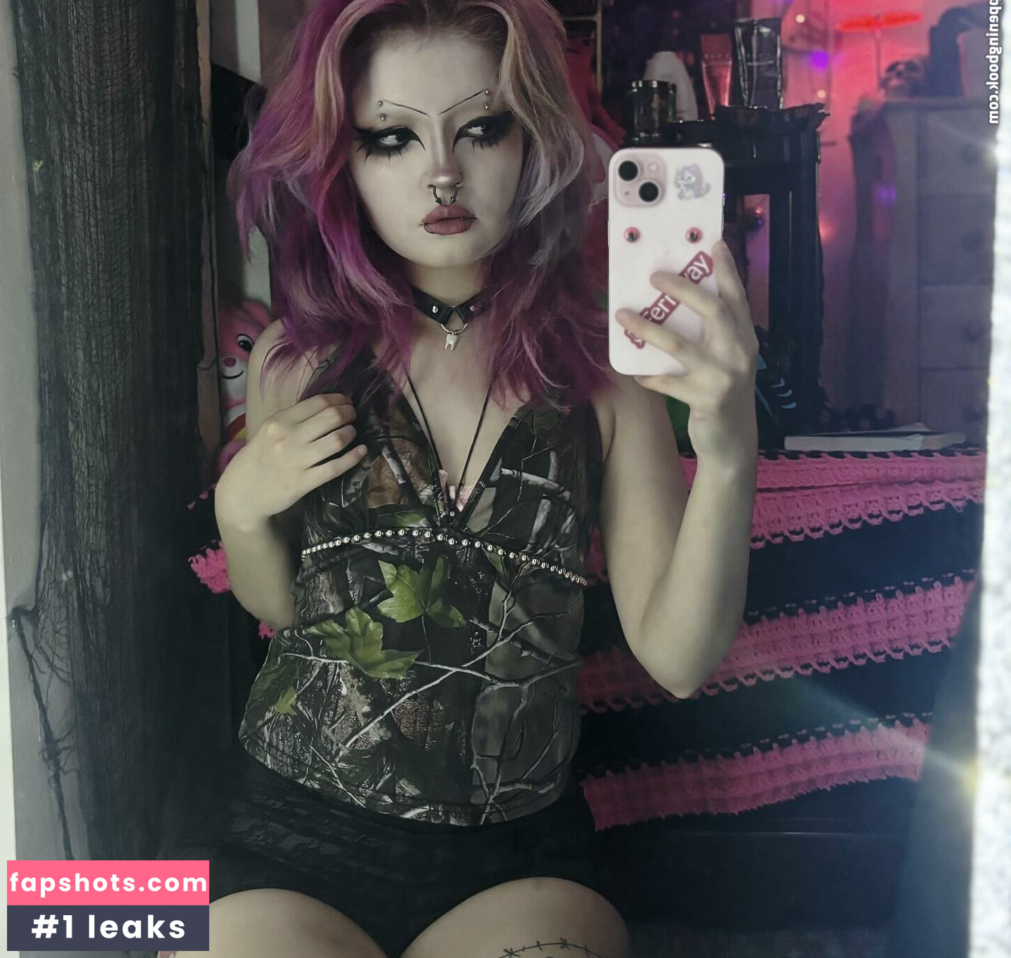 chuupiee gallery photo #4