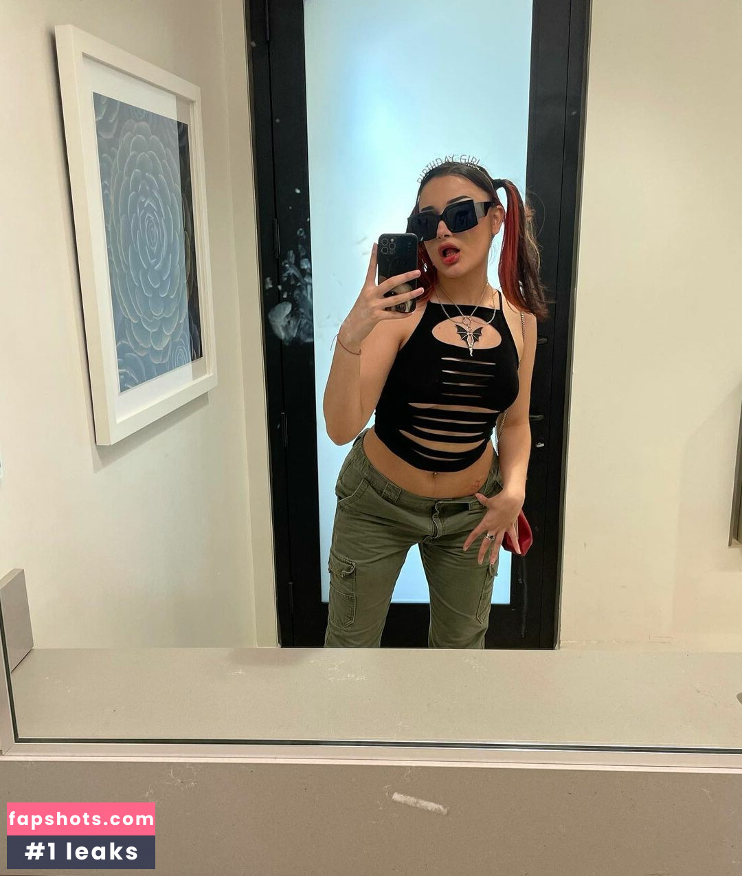 Chxrrychick gallery photo #16