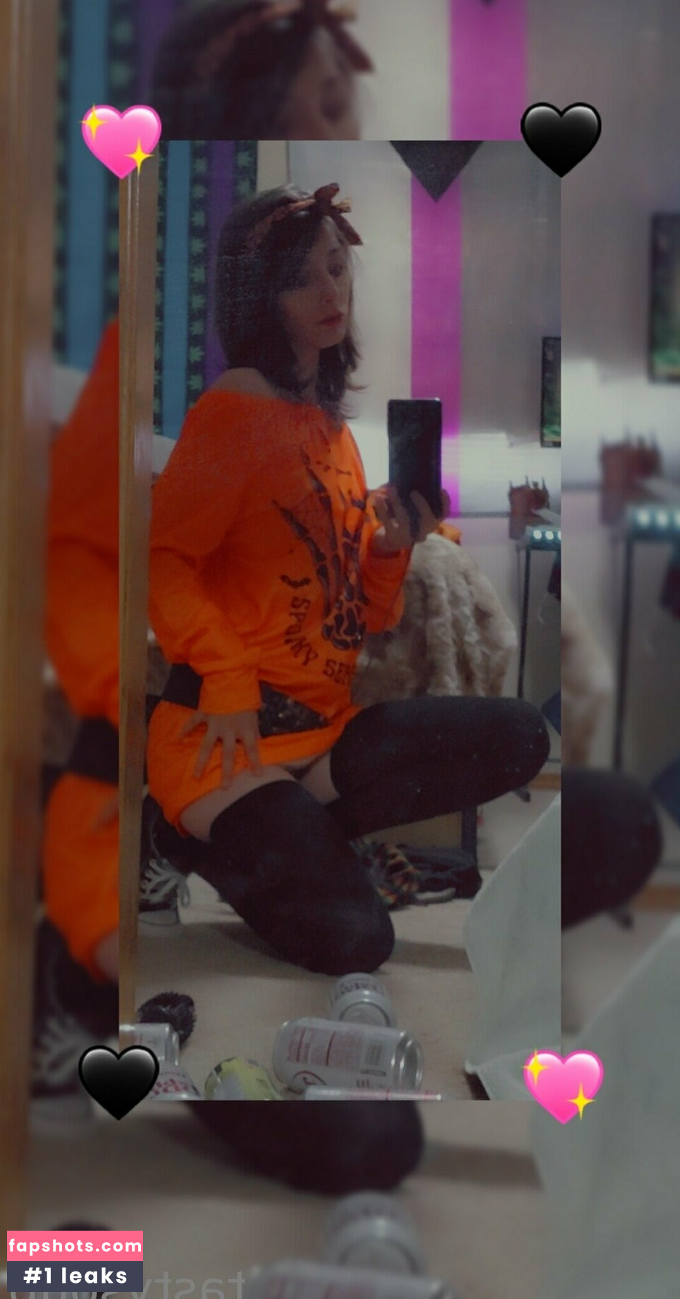 chxsoup gallery photo #11