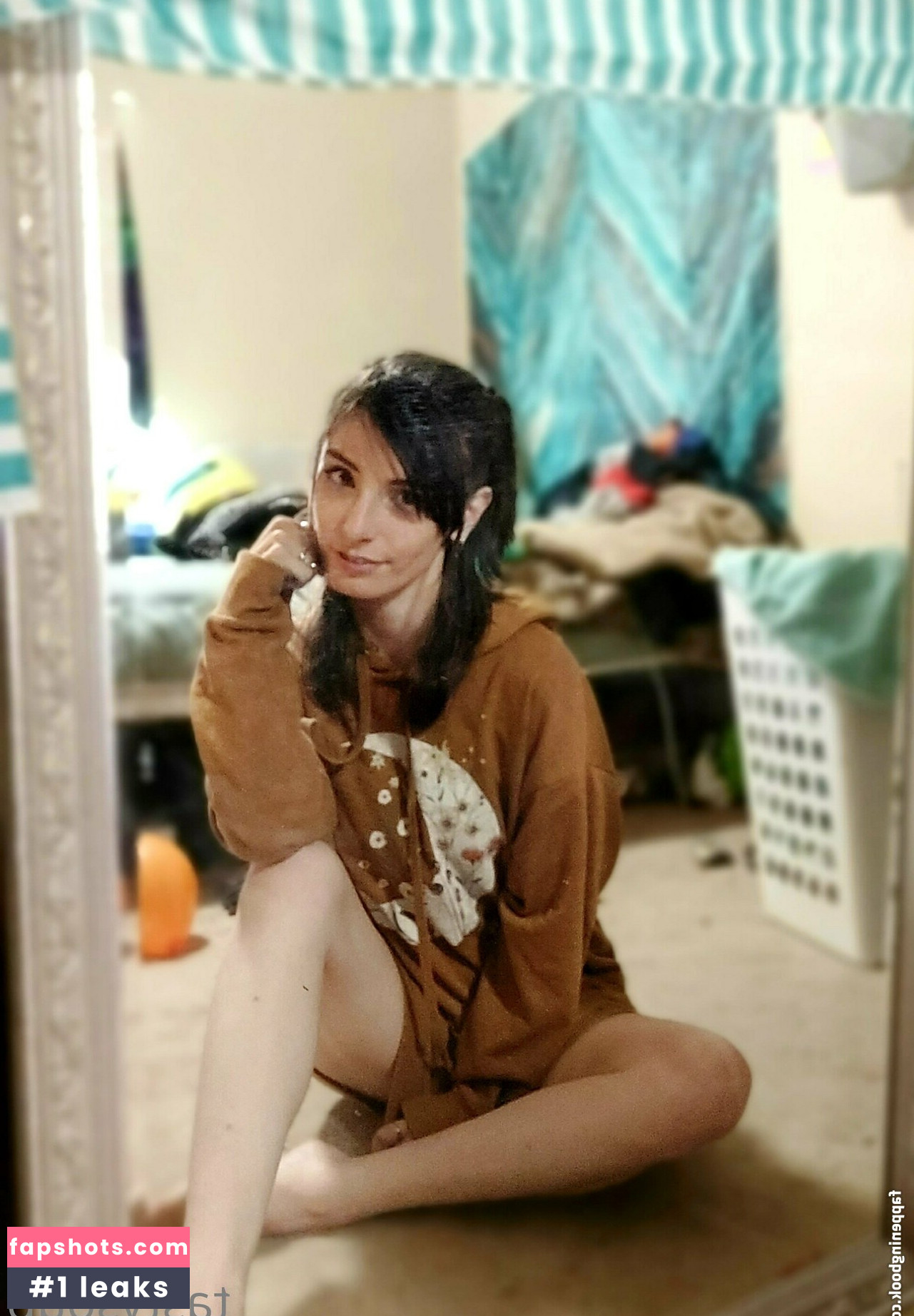 chxsoup gallery photo #12