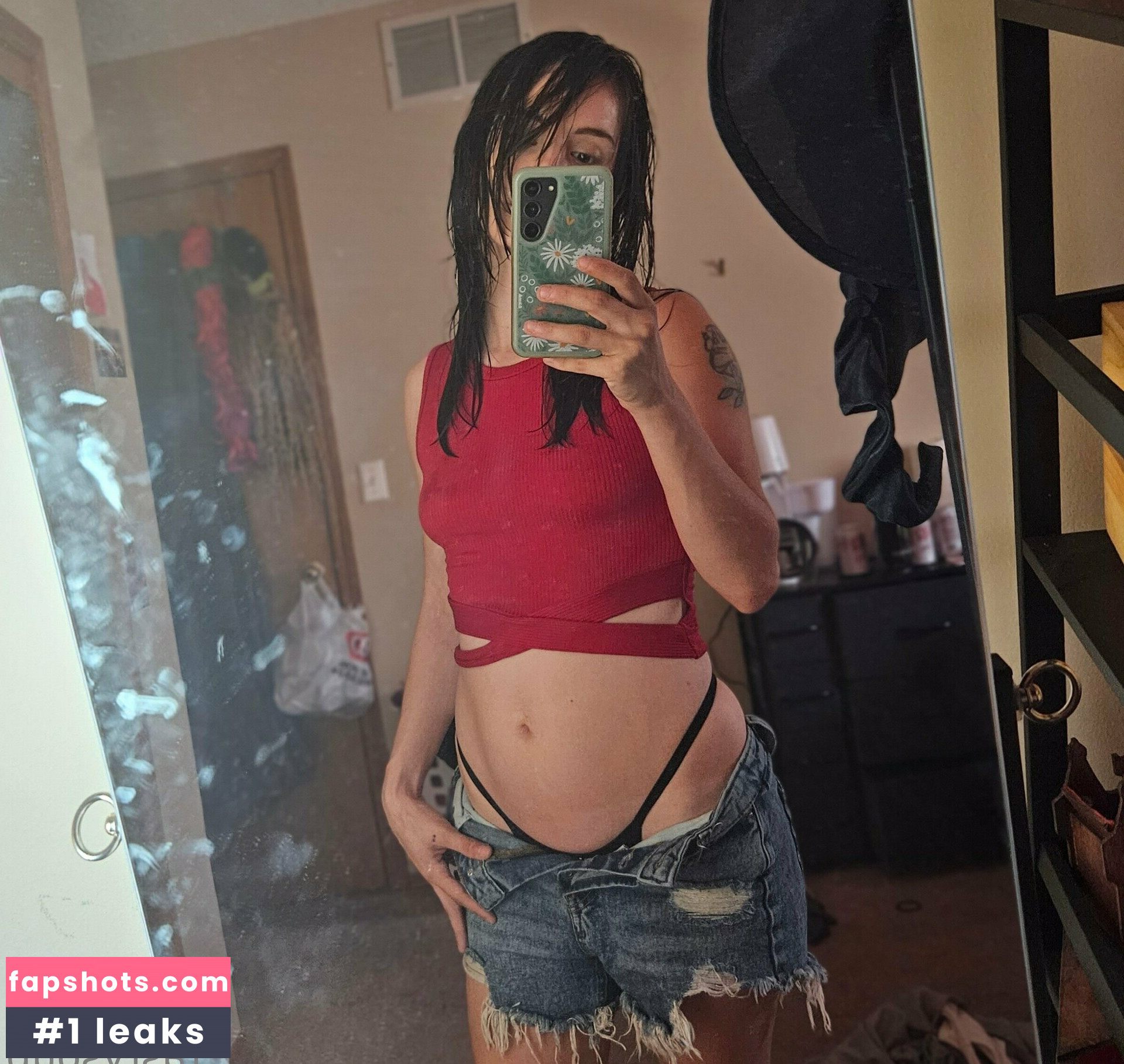 chxsoup gallery photo #13