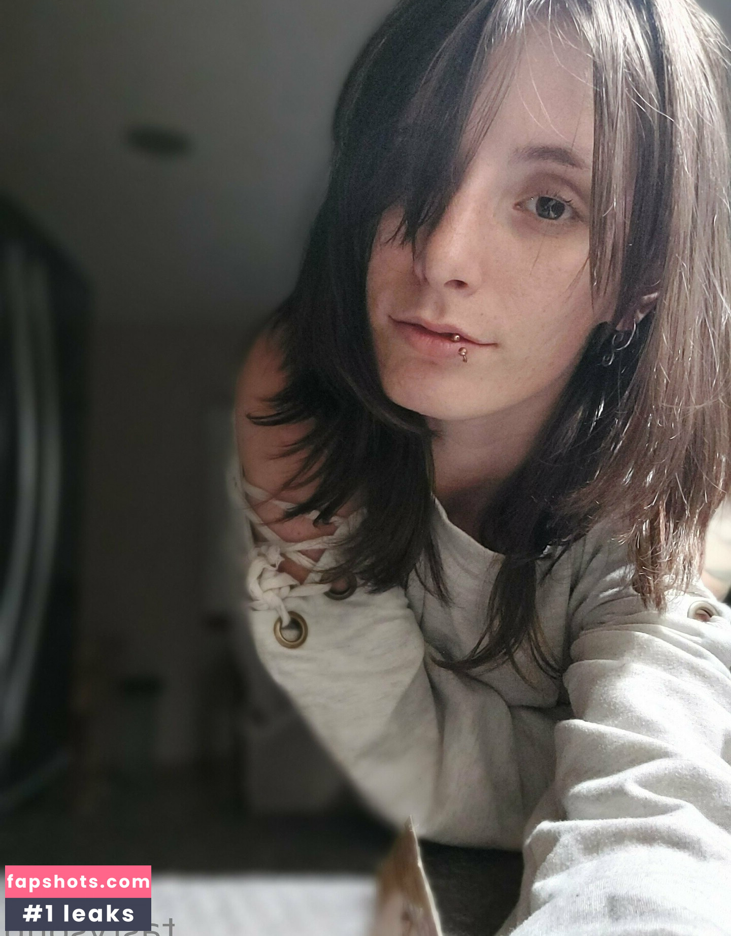 chxsoup gallery photo #14