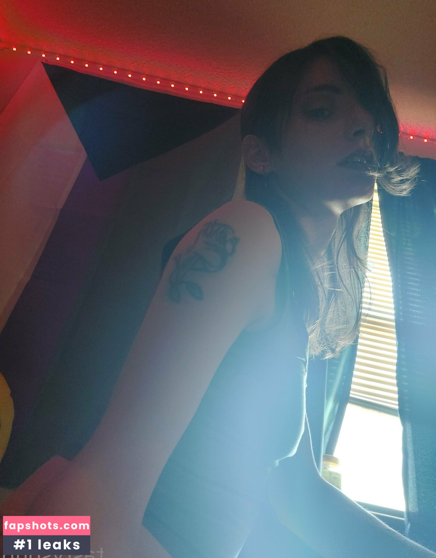 chxsoup gallery photo #3