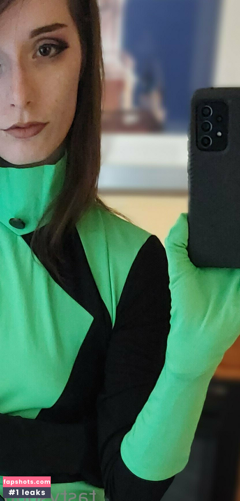 chxsoup gallery photo #4