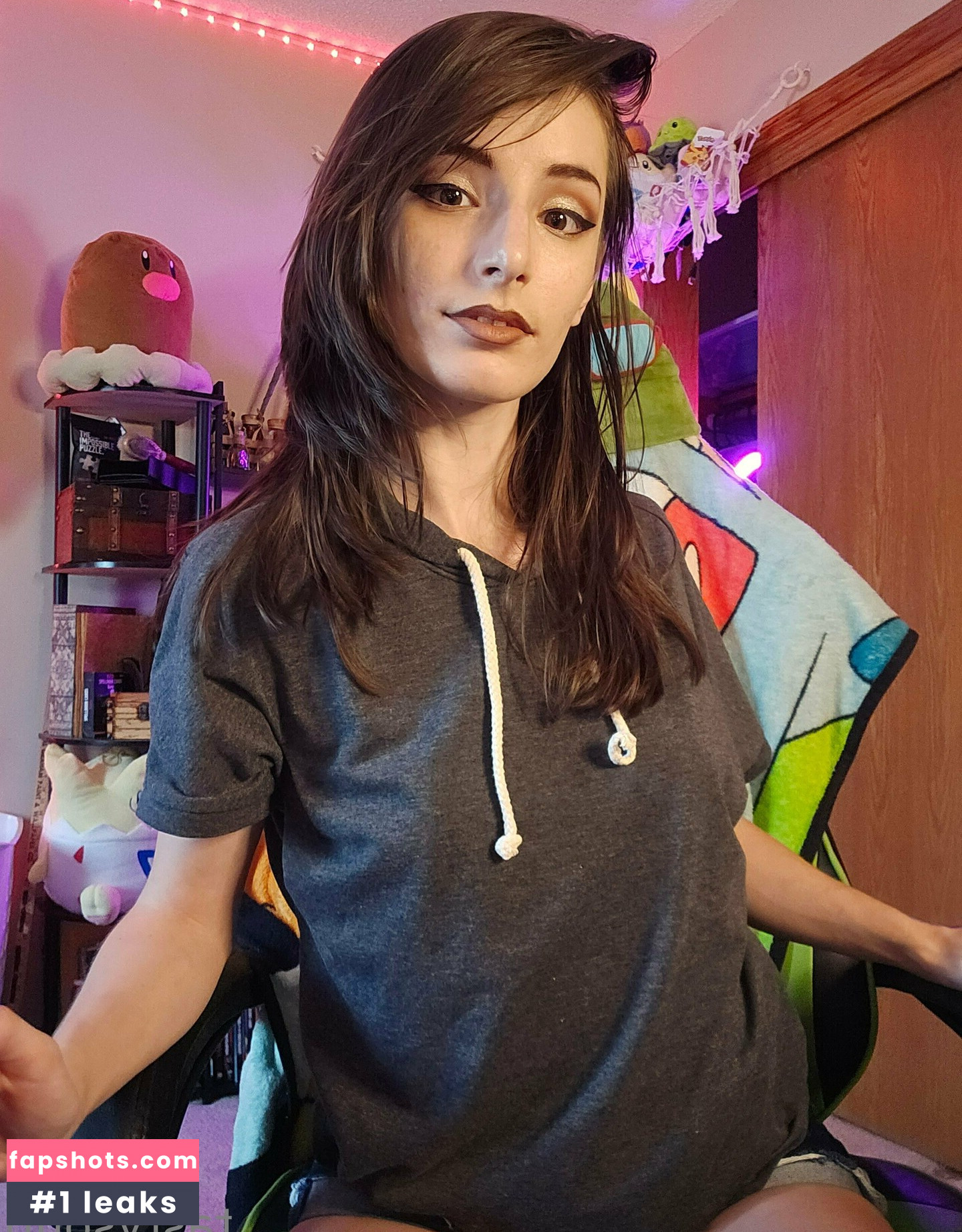 chxsoup gallery photo #5