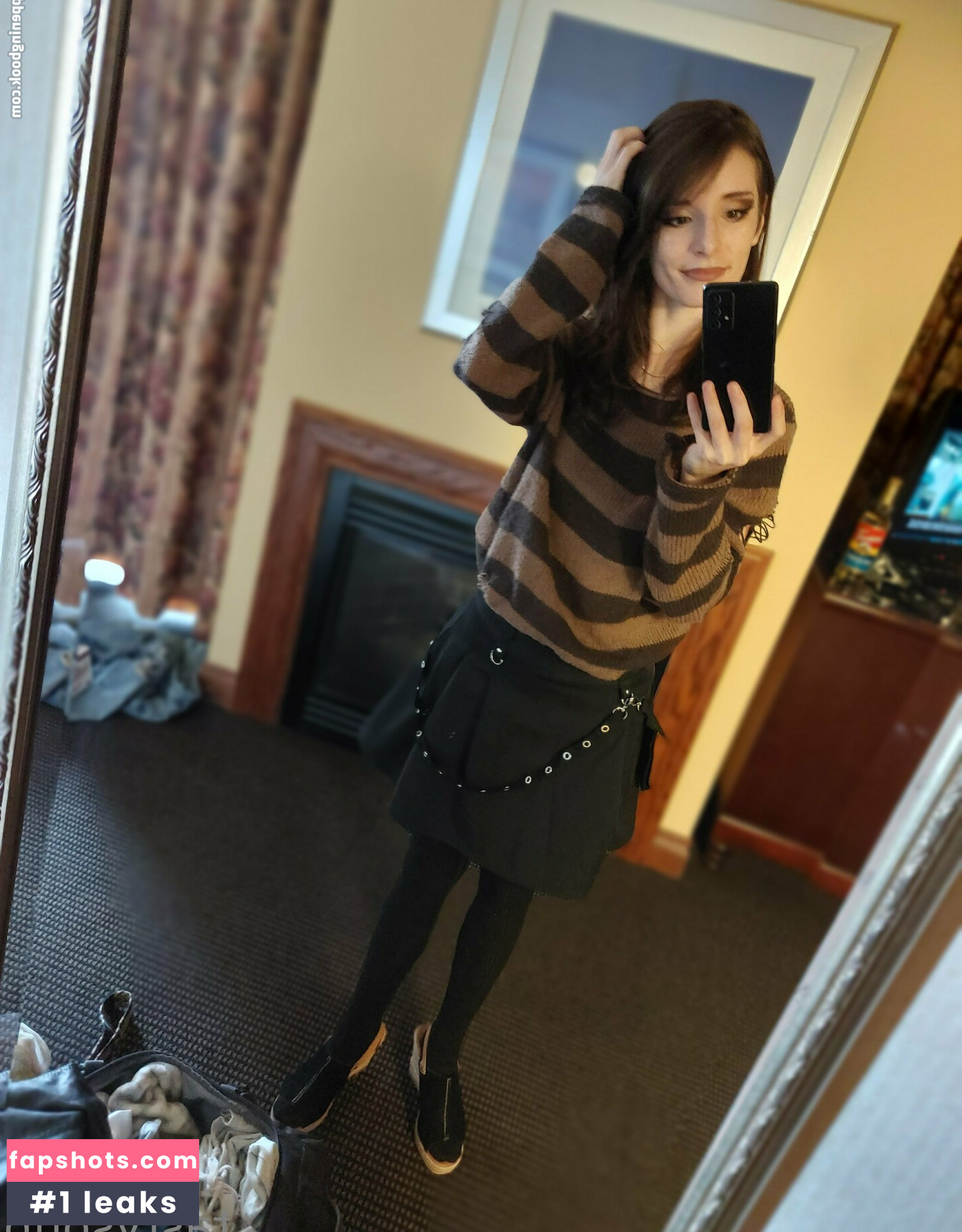 chxsoup gallery photo #6