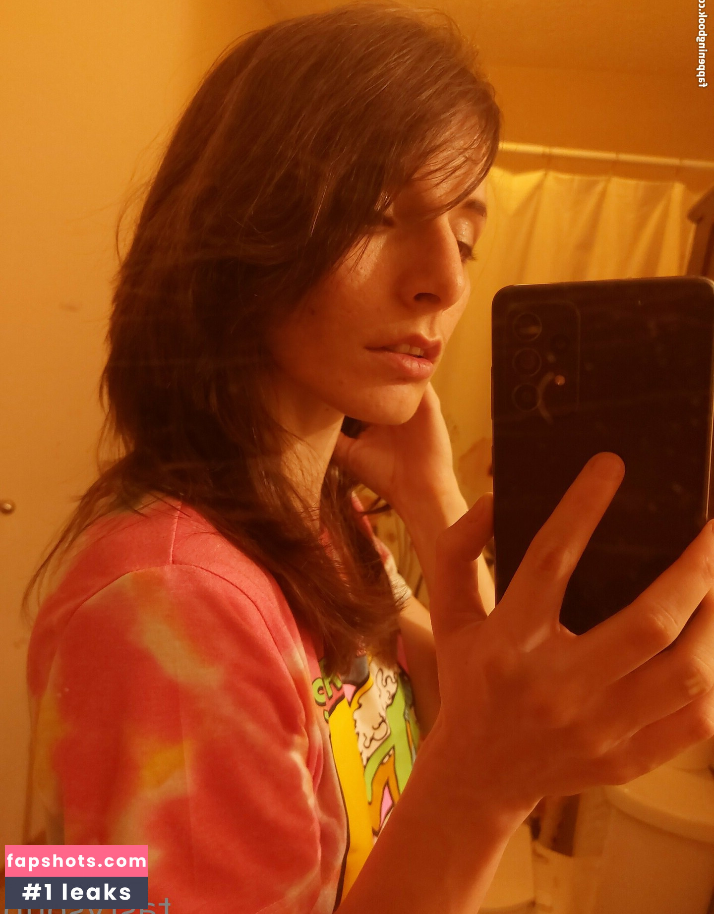 chxsoup gallery photo #8