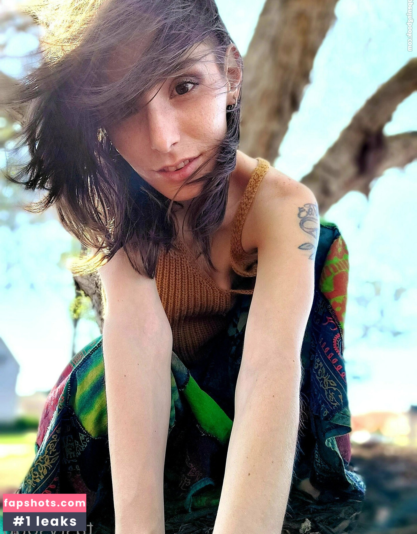 chxsoup gallery photo #9