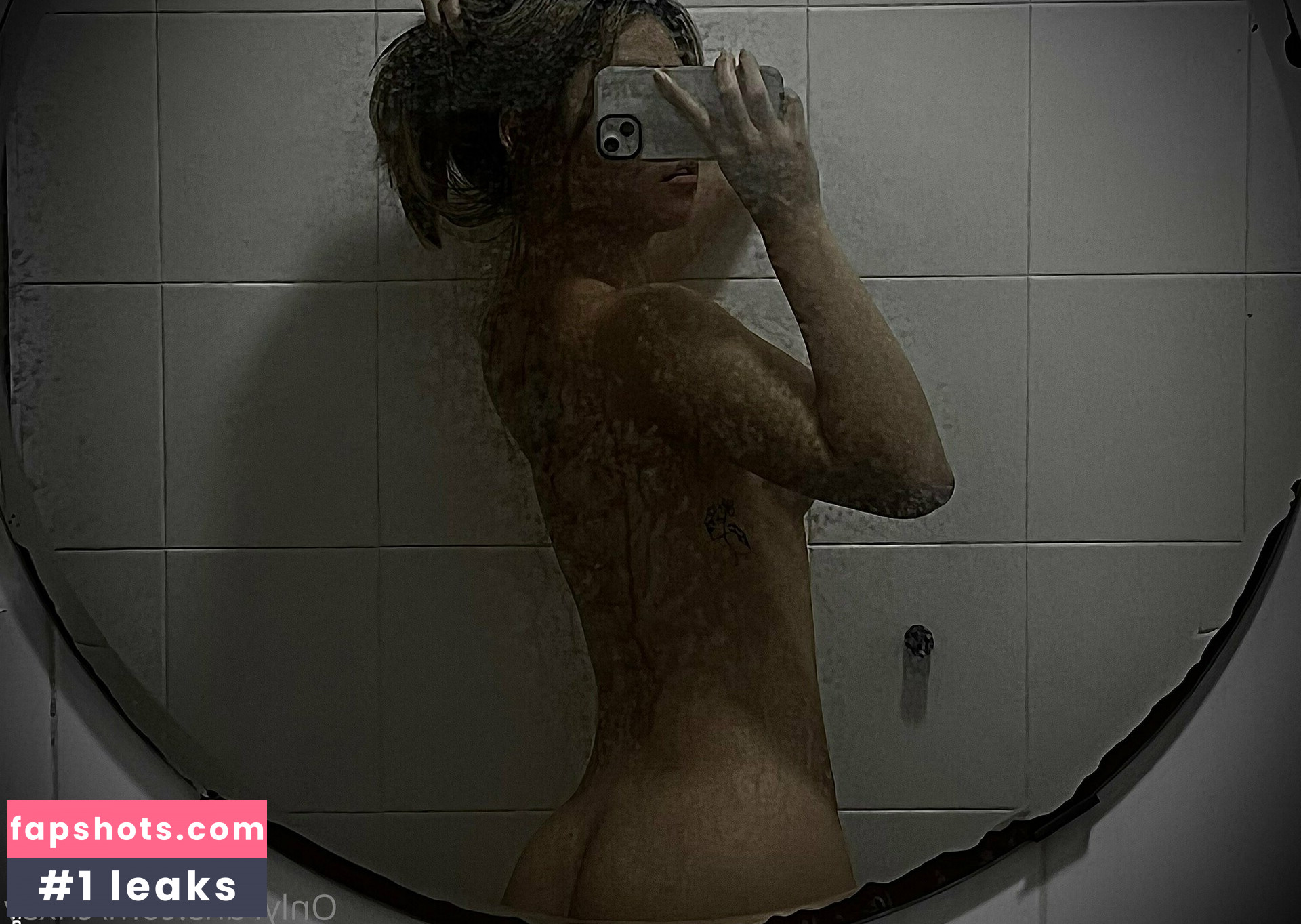 chxsy gallery photo #5