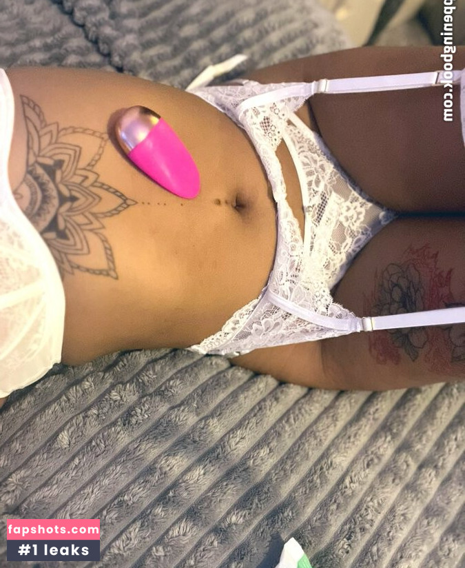 Chy.baby1 Nude Leaks OnlyFans Photos #13 - LeakJerk