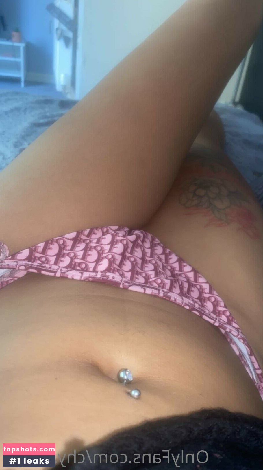 Chy.baby1 gallery photo #21