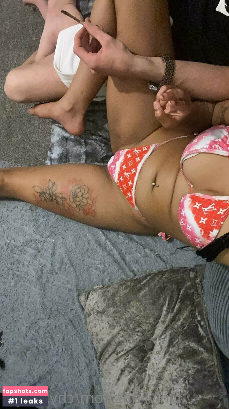 Chy.baby1 Nude Leaks OnlyFans Photos #22 - LeakJerk