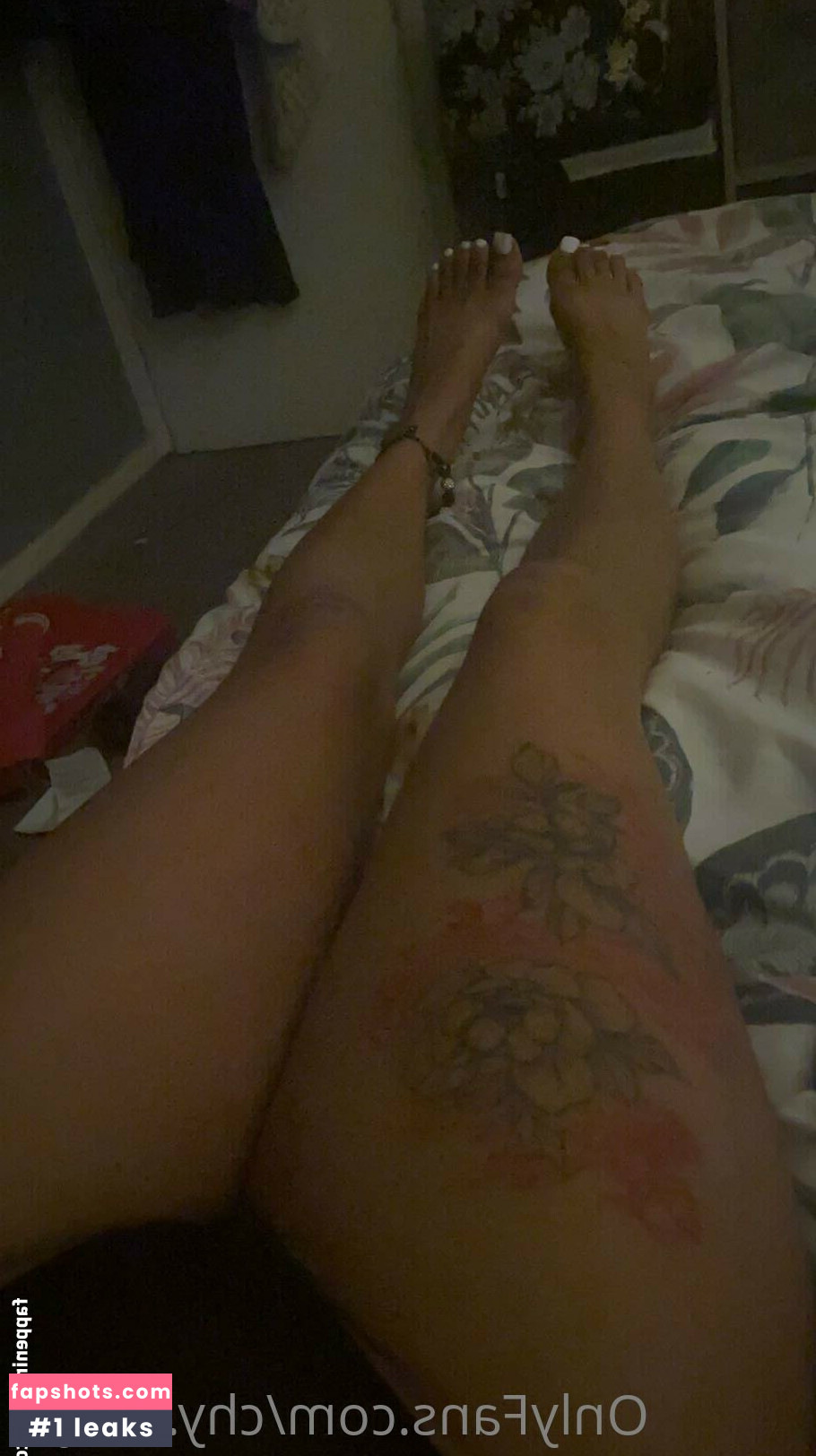 Chy.baby1 gallery photo #31