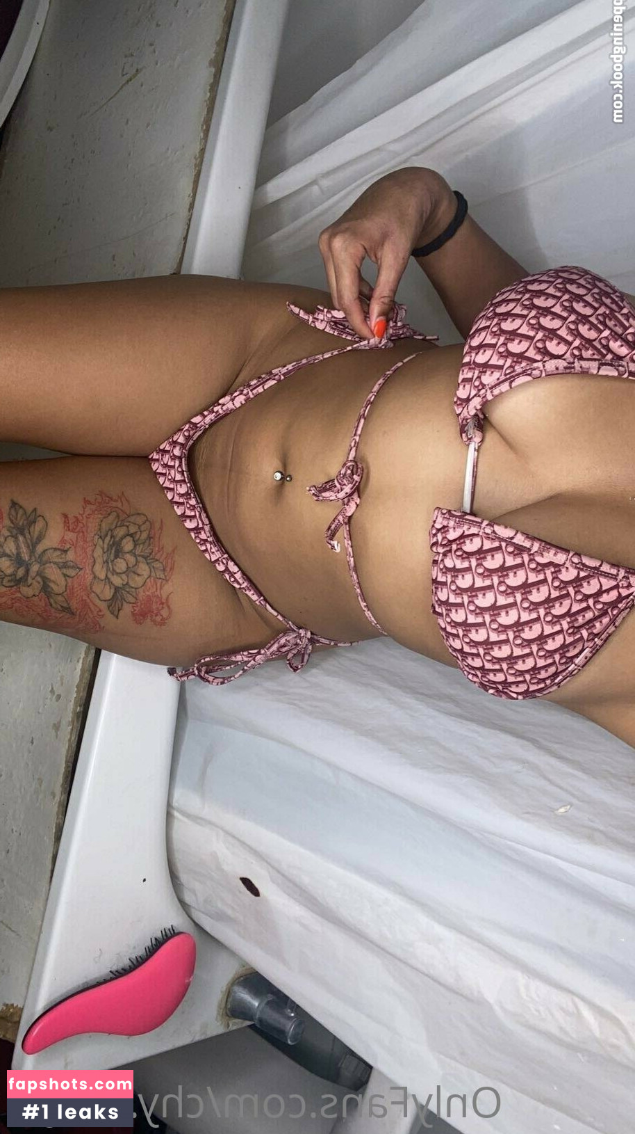 Chy.baby1 gallery photo #32