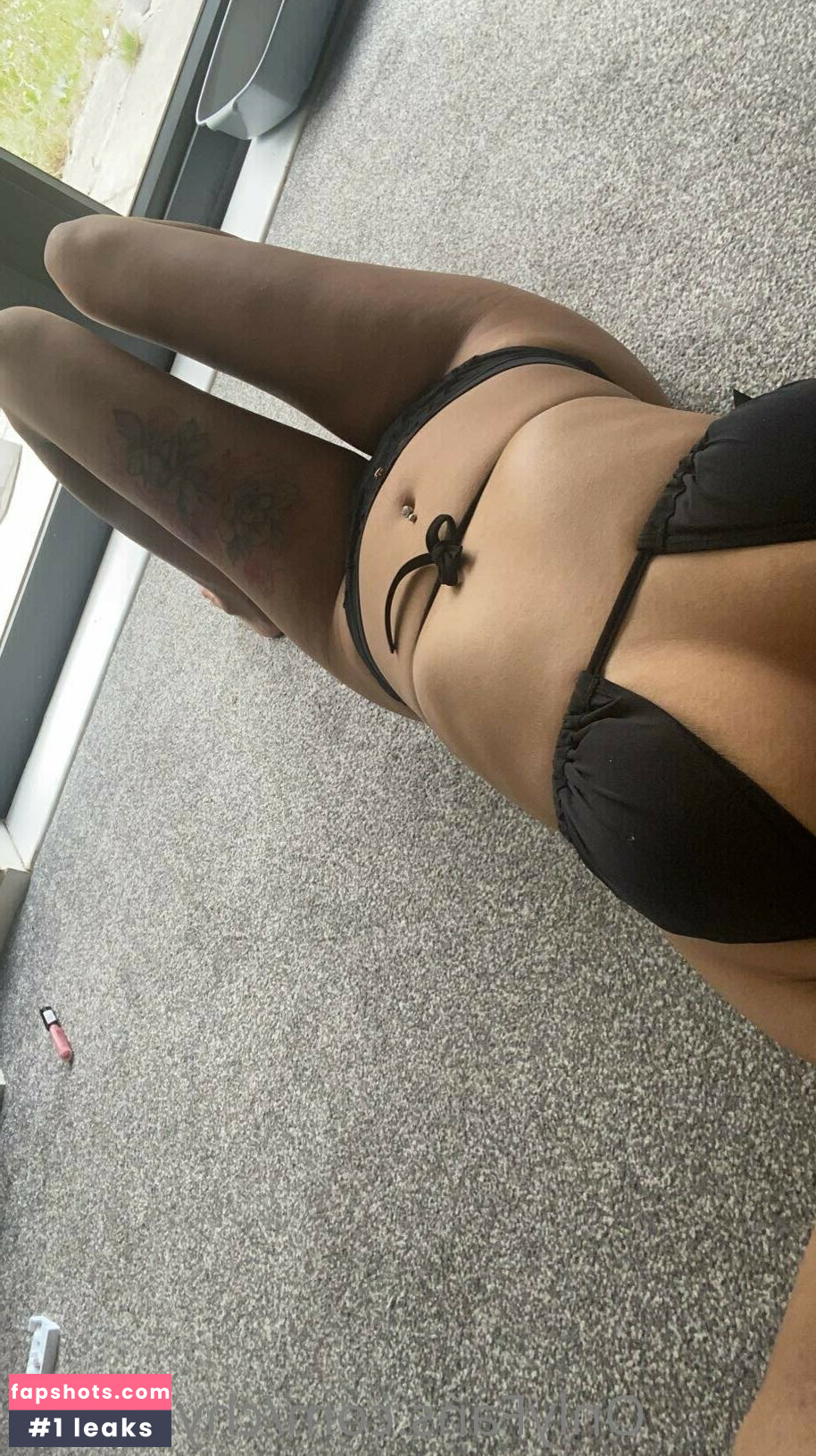 Chy.baby1 gallery photo #34