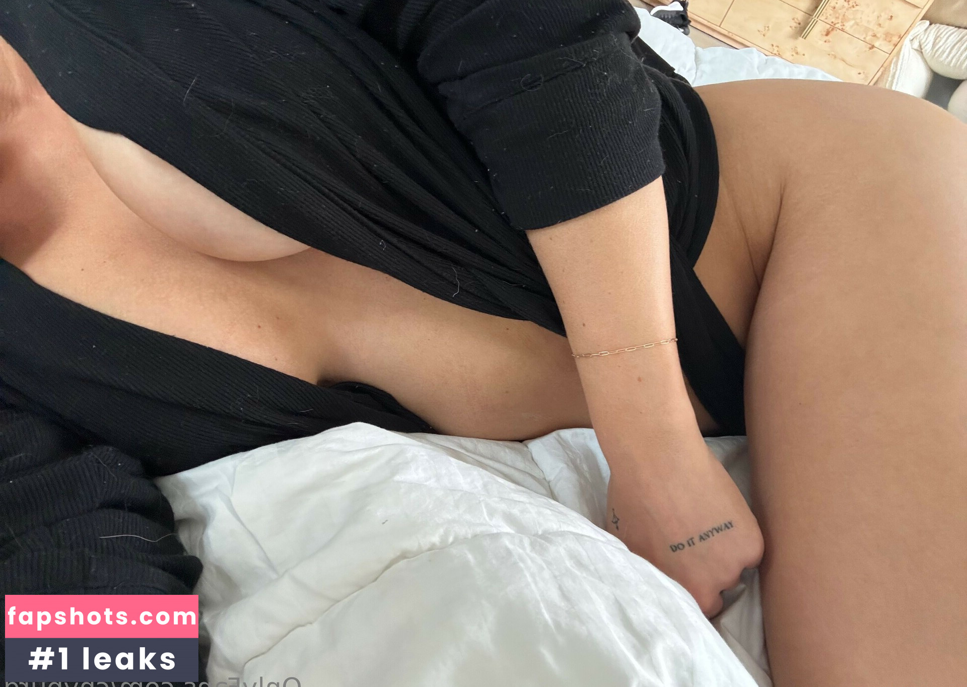 Chyburd gallery photo #41