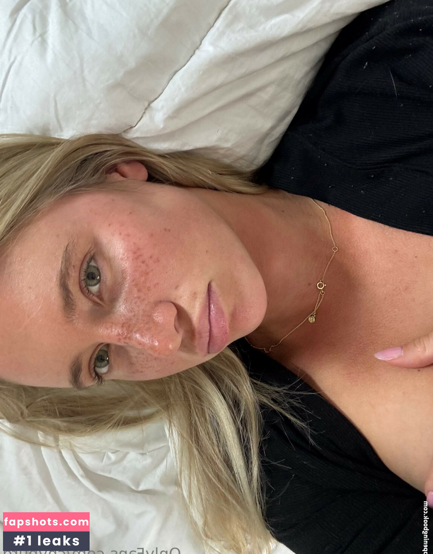 Chyburd gallery photo #45