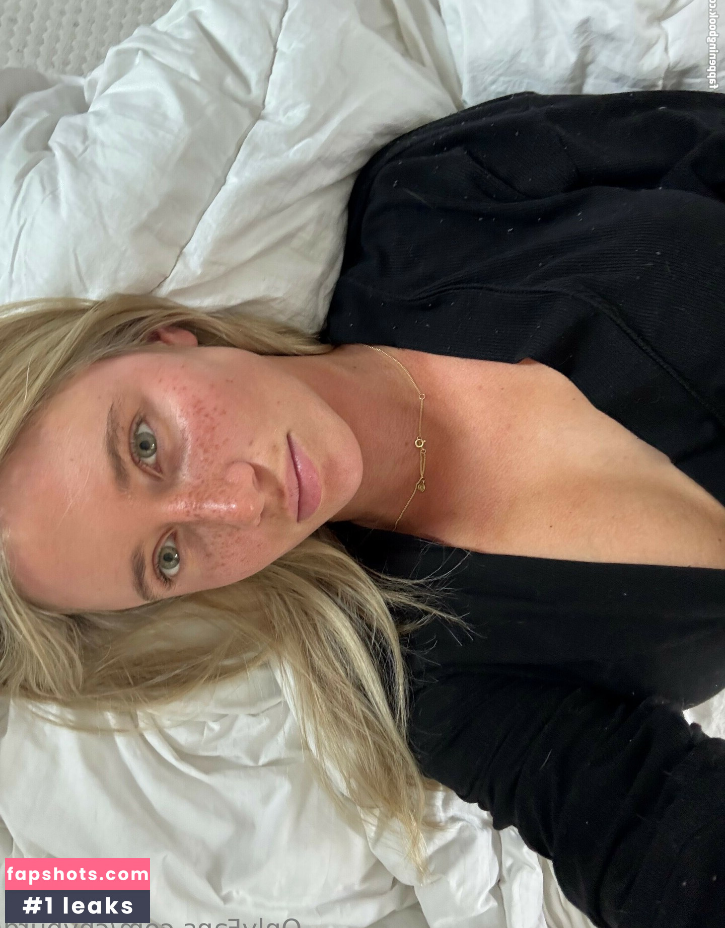 Chyburd gallery photo #48