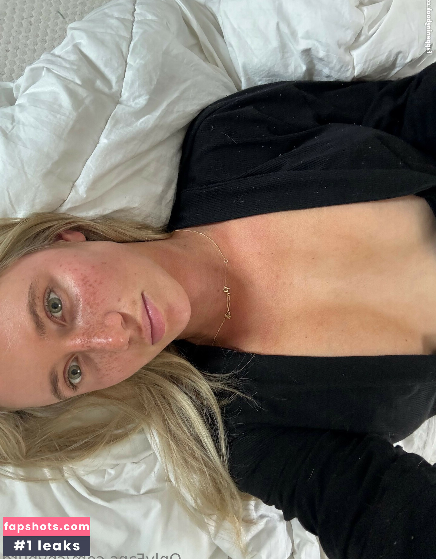 Chyburd gallery photo #49