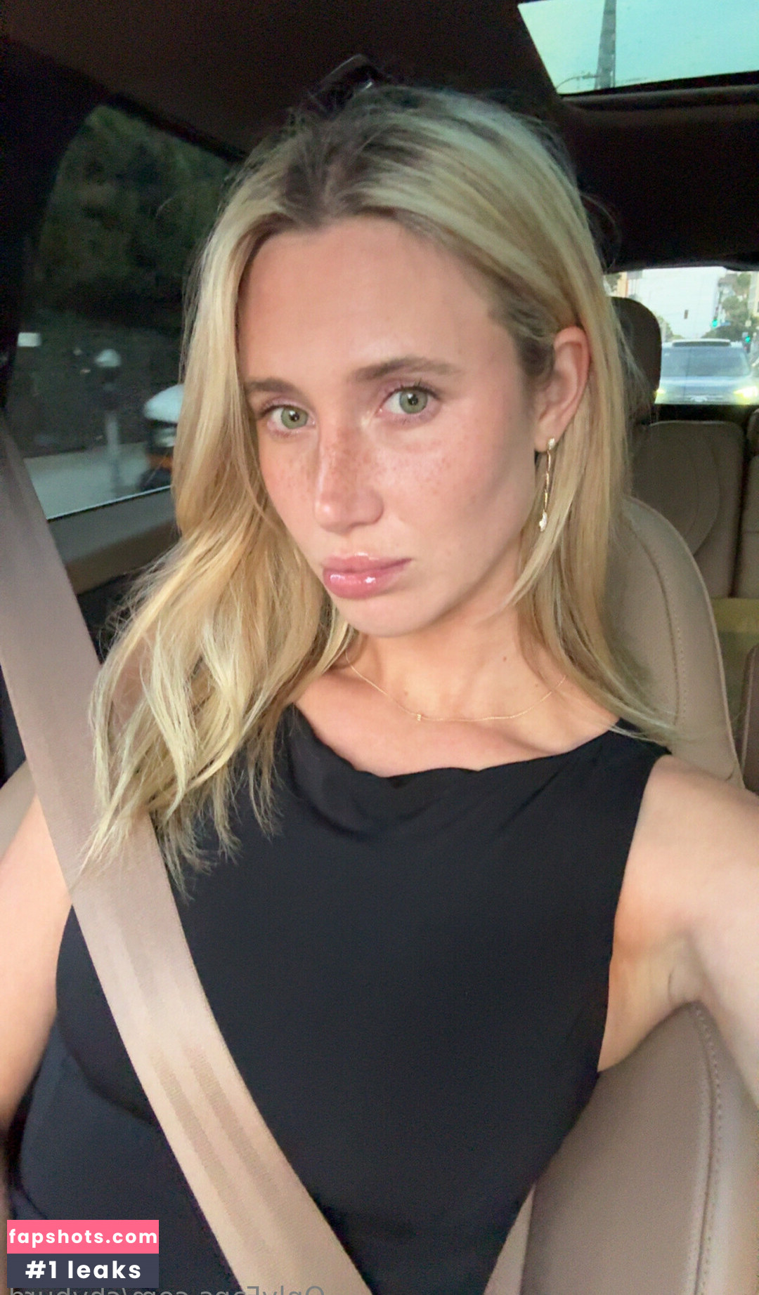 Chyburd gallery photo #52