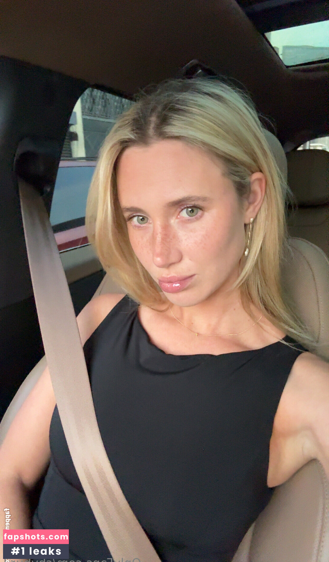 Chyburd gallery photo #55