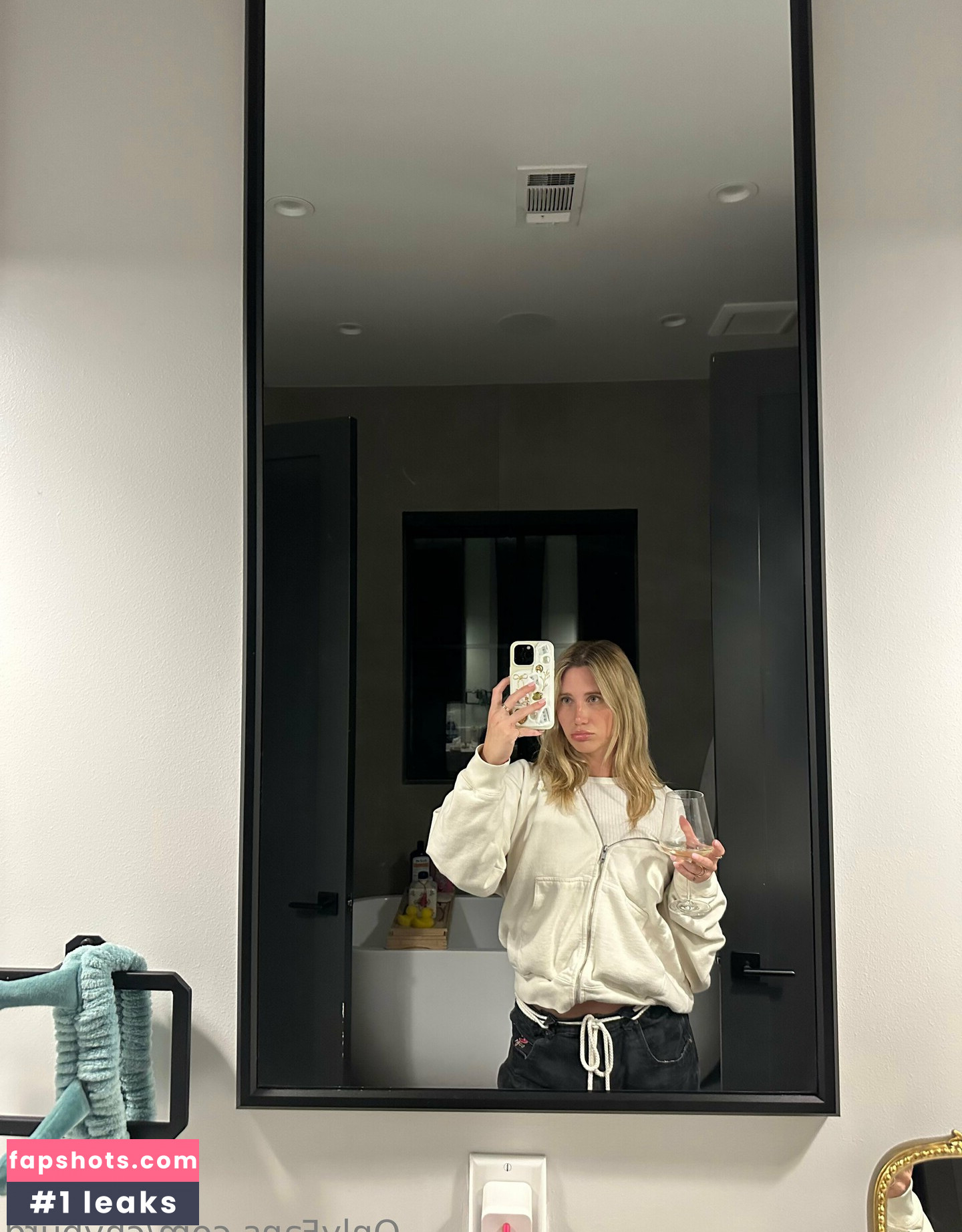 Chyburd gallery photo #63