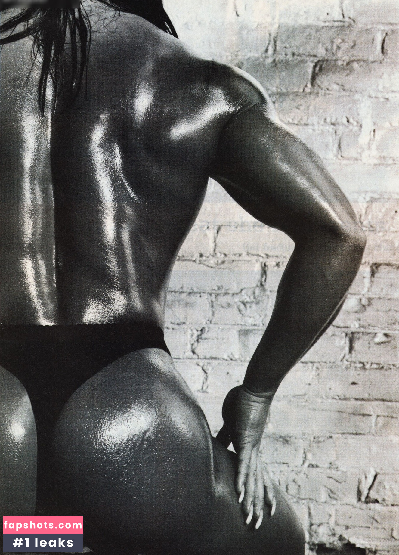 Chyna Nacktheit OnlyFans Fotos #3 - Fapshots