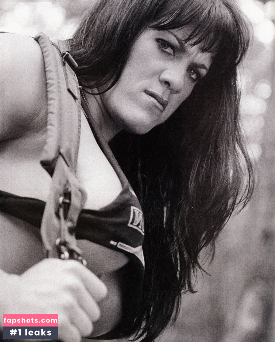Chyna Nacktheit OnlyFans Fotos #4 - Fapshots