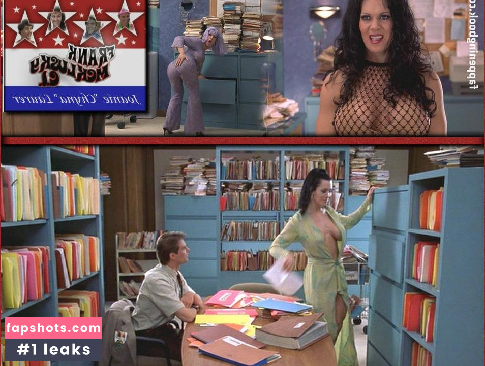 Chyna Nacktheit OnlyFans Fotos #34 - Fapshots