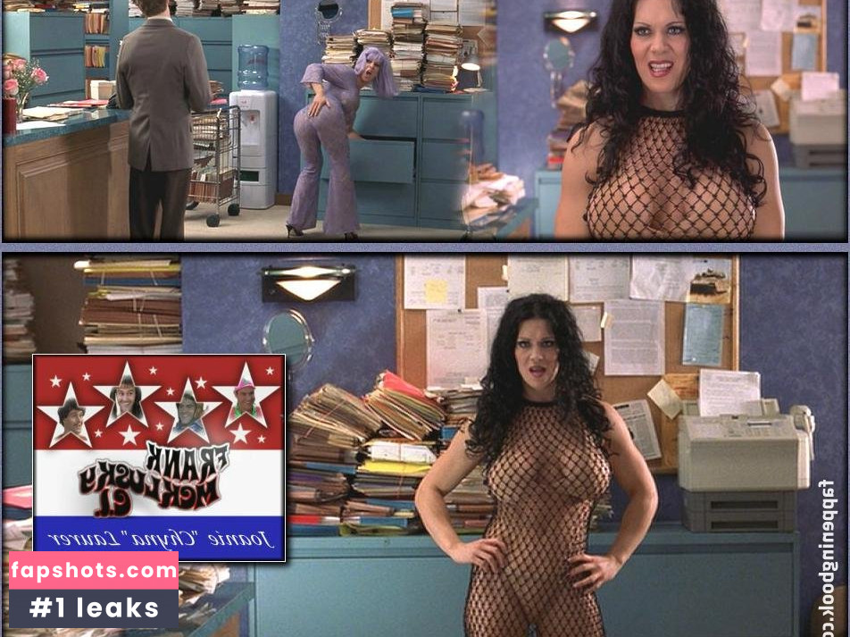 Chyna Nacktheit OnlyFans Fotos #35 - Fapshots