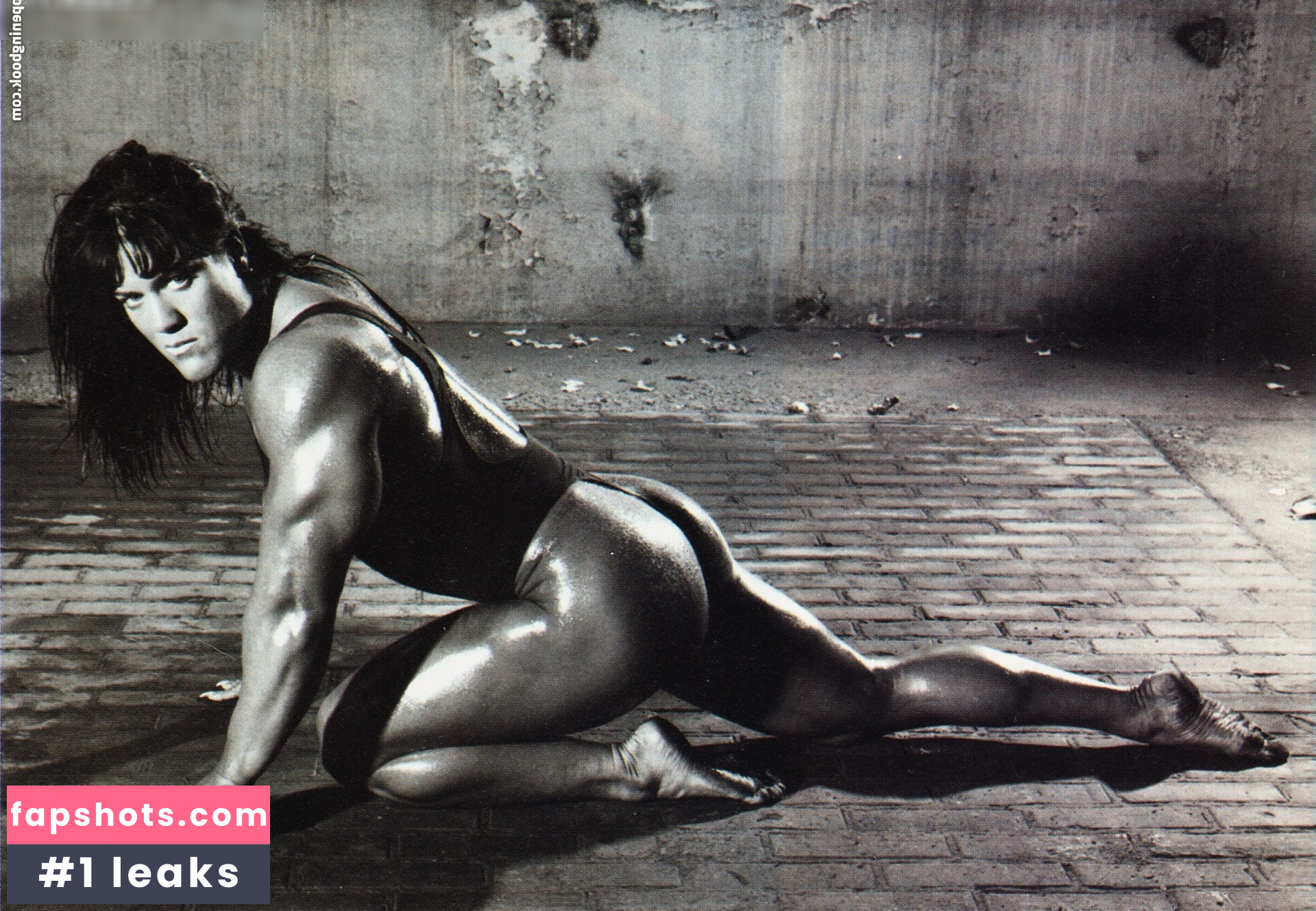 Chyna Nacktheit OnlyFans Fotos #5 - Fapshots