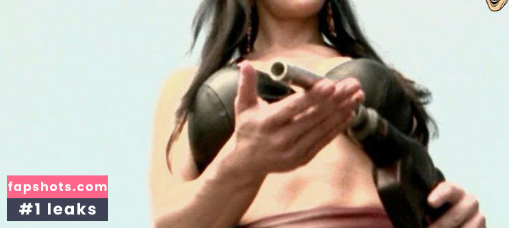 Chyna Nacktheit OnlyFans Fotos #41 - Fapshots