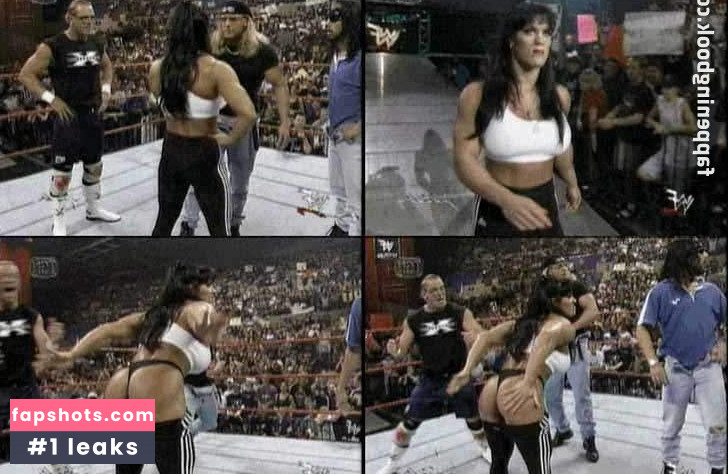 Chyna Nacktheit OnlyFans Fotos #43 - Fapshots