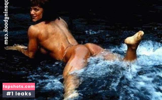 Chyna Nacktheit OnlyFans Fotos #44 - Fapshots