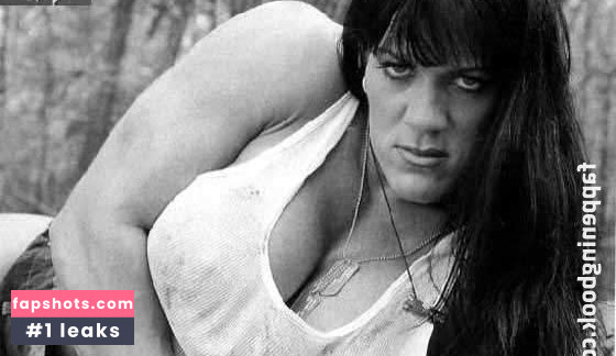 Chyna Nacktheit OnlyFans Fotos #45 - Fapshots