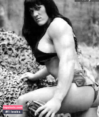 Chyna Nacktheit OnlyFans Fotos #46 - Fapshots