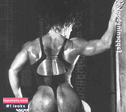 Chyna Nacktheit OnlyFans Fotos #48 - Fapshots