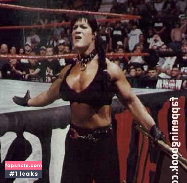 Chyna Nacktheit OnlyFans Fotos #50 - Fapshots