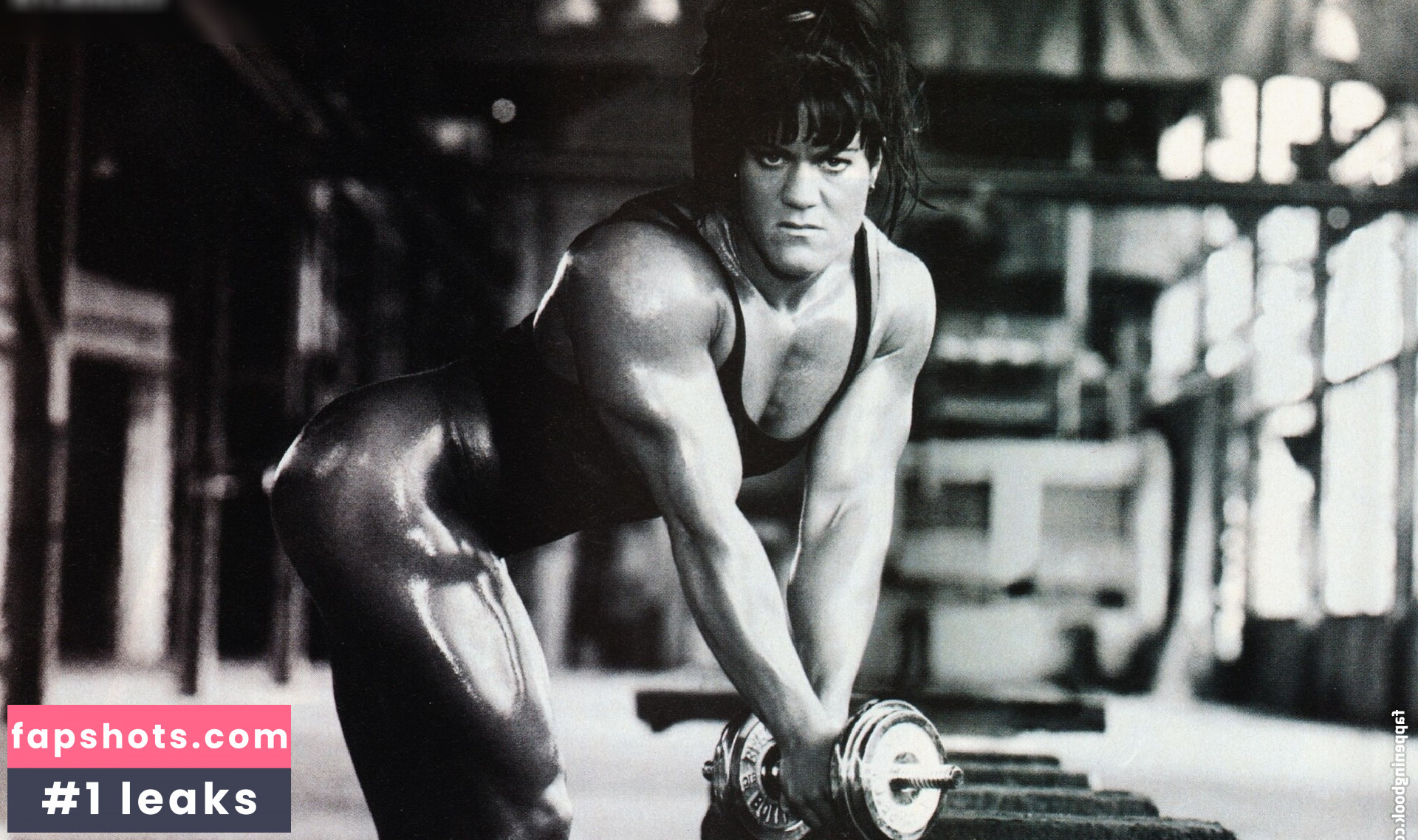 Chyna Nacktheit OnlyFans Fotos #8 - Fapshots