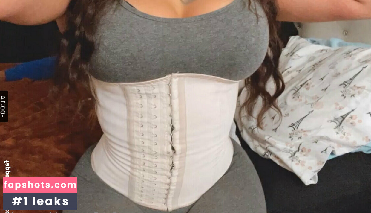 chynamackk Nude Leaks OnlyFans Photos #33 - LeakJerk