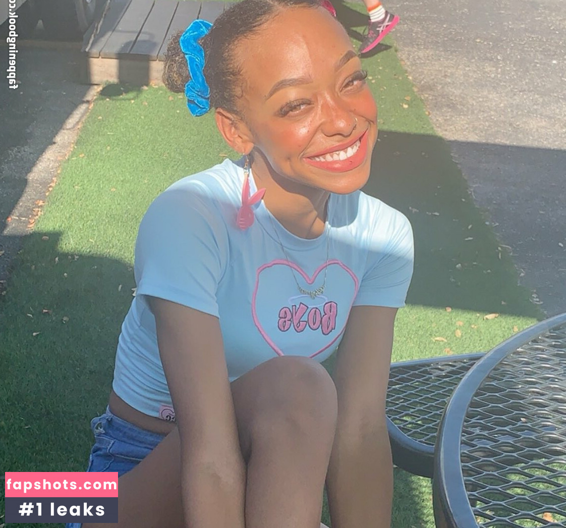 chynaunique Nahé úniky fotek pouze od fanoušků #4 - Fapshots