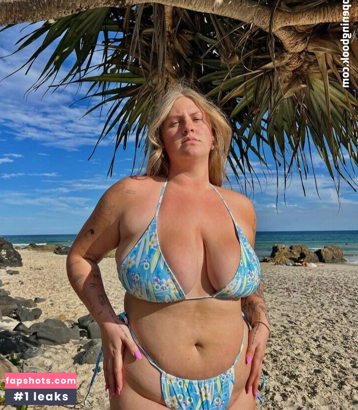 Chynnaclair gallery photo #4