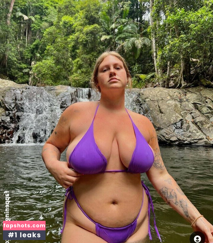 Chynnaclair nude babe gallery