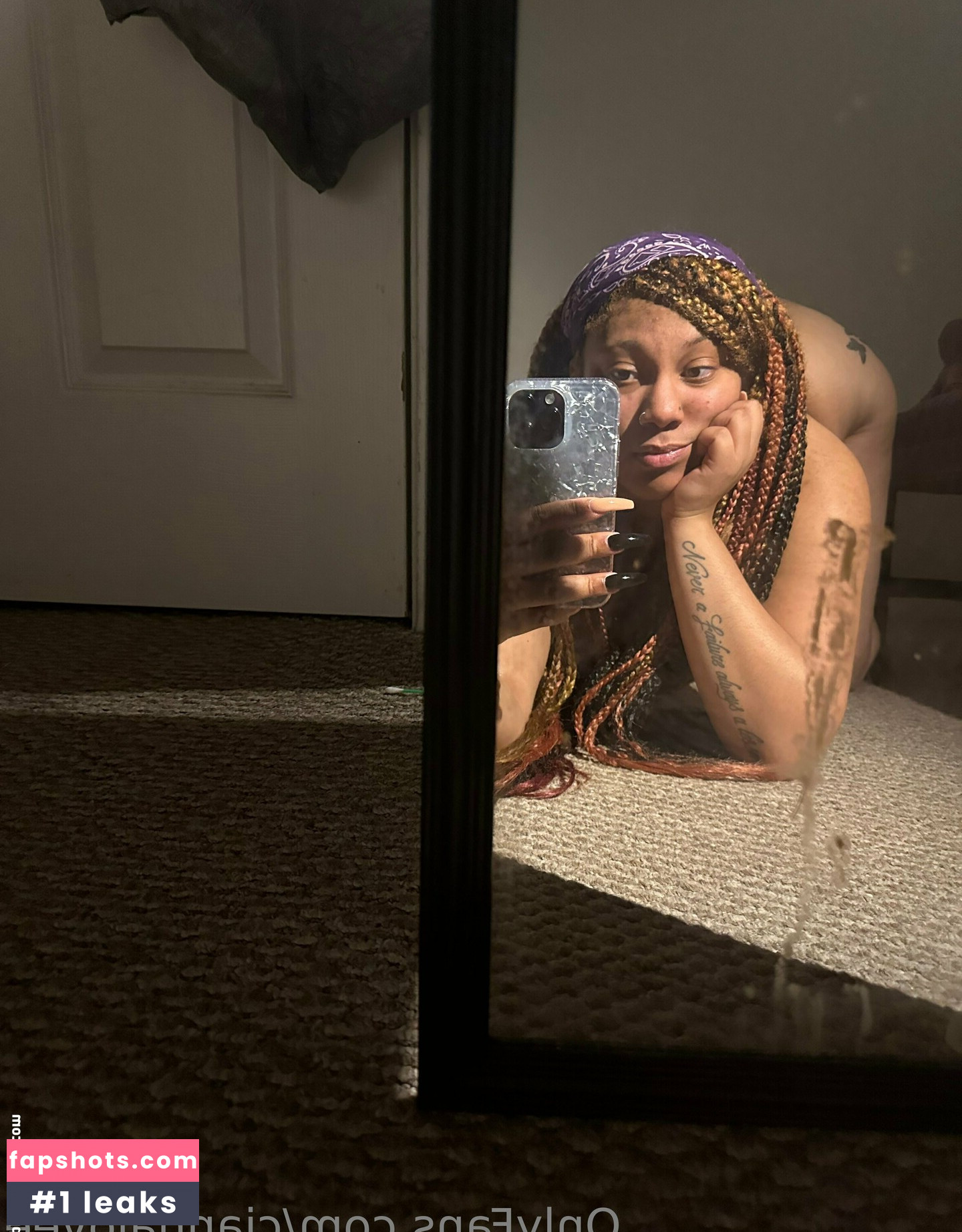 ciannalovee nude babe gallery