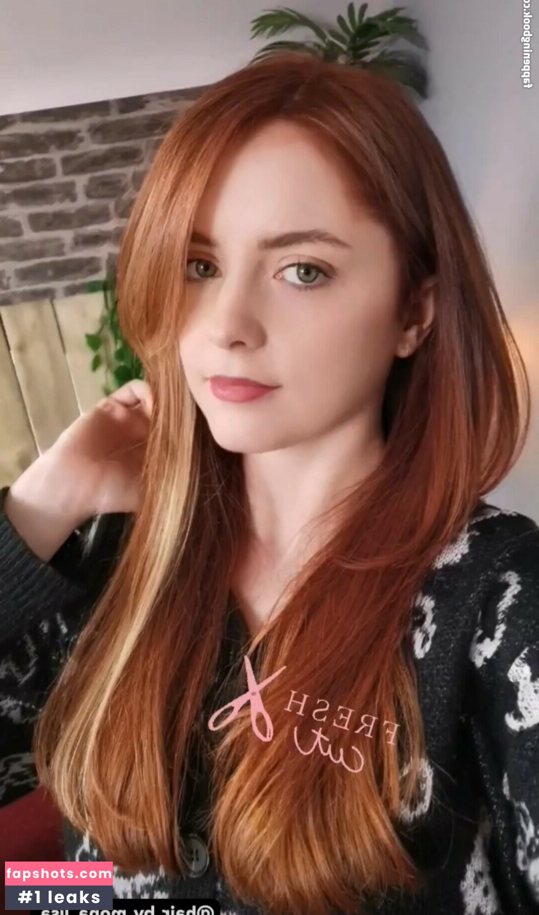 Ciara Elvenblood gallery photo #7