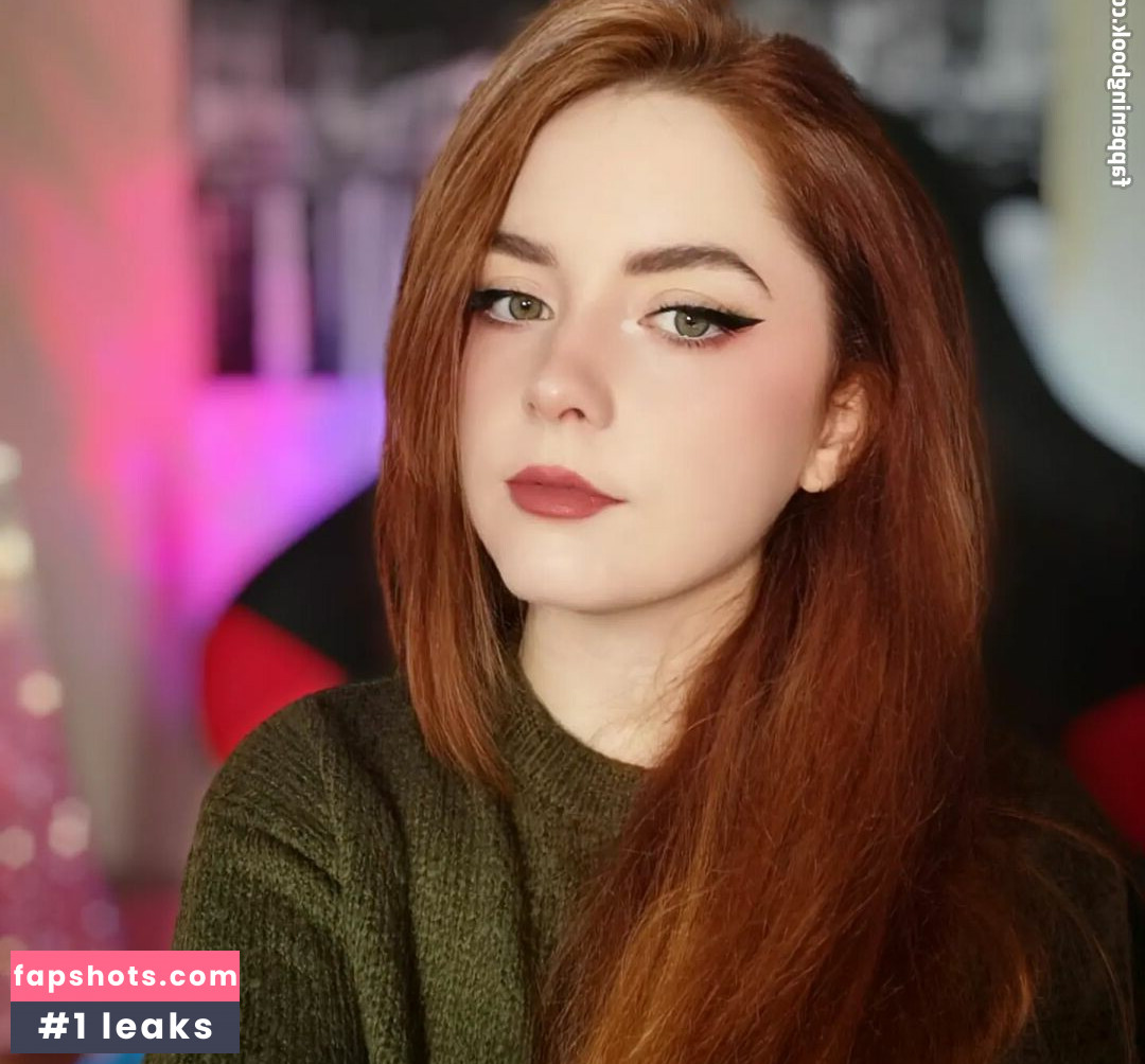 Ciara Elvenblood gallery photo #9