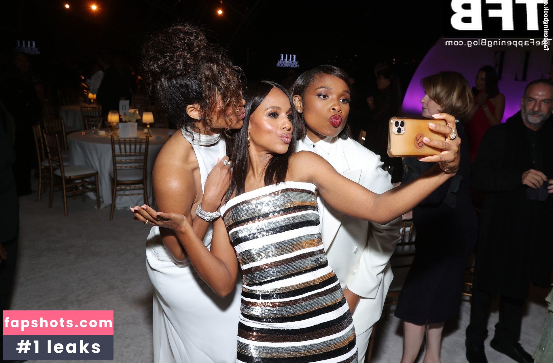 Ciara Nude Leaks OnlyFans Photos #225 - Fapshots