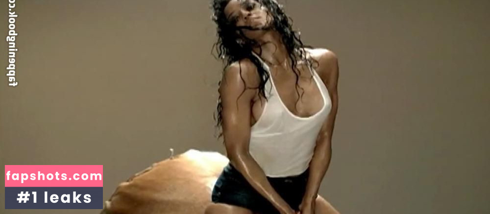 Ciara Nude Leaks OnlyFans Photos #233 - Fapshots