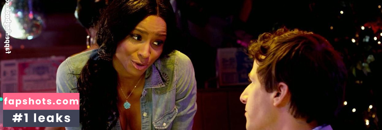 Ciara Nude Leaks OnlyFans Photos #234 - Fapshots