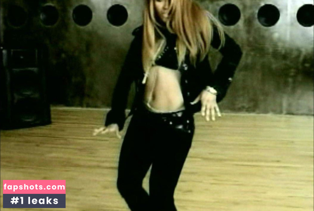 Ciara Nude Leaks OnlyFans Photos #236 - Fapshots